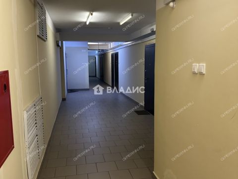 1-komnatnaya-ul-burnakovskaya-d-95 фото