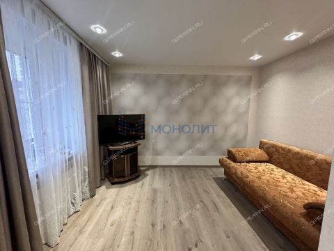 3-komnatnaya-ul-perehodnikova-d-31 фото