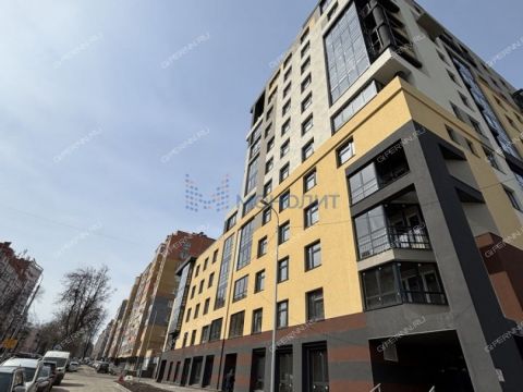 2-komnatnaya-ul-poltavskaya-d-15 фото