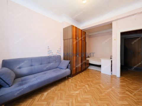 1-komnatnaya-ul-solnechnaya-d-10 фото