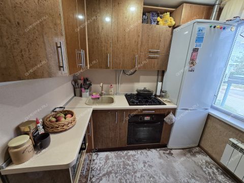 3-komnatnaya-derevnya-novolikeevo-kstovskiy-rayon фото