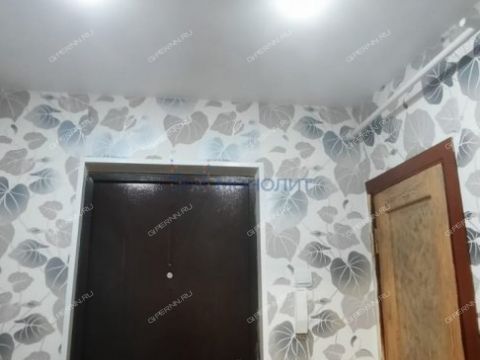 1-komnatnaya-ul-aleksandra-lyukina-d-4 фото