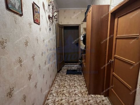 3-komnatnaya-sh-sormovskoe-d-2 фото