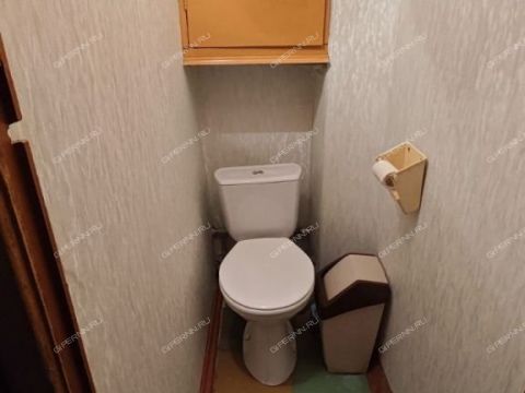 3-komnatnaya-ul-premudrova-d-7 фото