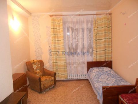 ul-strazh-revolyucii-d-7-5 фото