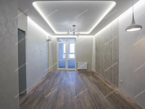 1-komnatnaya-ul-rodionova-d-178 фото