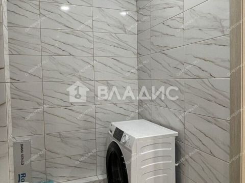 2-komnatnaya-derevnya-afonino-kstovskiy-rayon фото