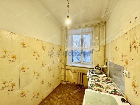 2-komnatnaya-ul-50-letiya-pobedy-d-13 фото