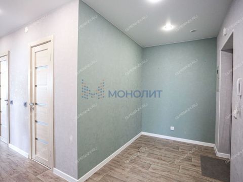 2-komnatnaya-ul-cvetochnaya-d-12-k3 фото