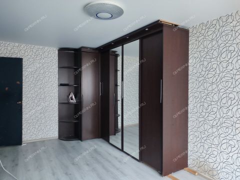 3-komnatnaya-selo-sheloksha-kstovskiy-rayon фото