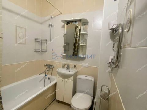 1-komnatnaya-ul-bogdanovicha-d-4-k1 фото