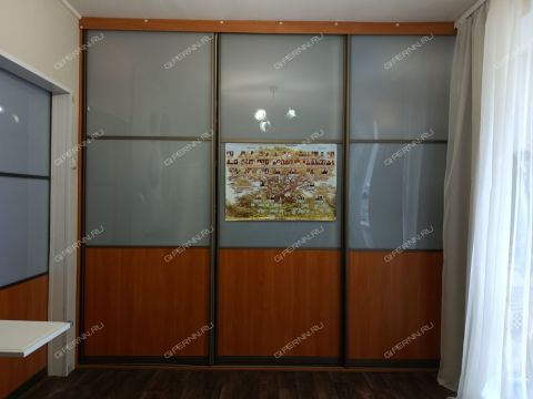 1-komnatnaya-ul-osharskaya-d-58 фото