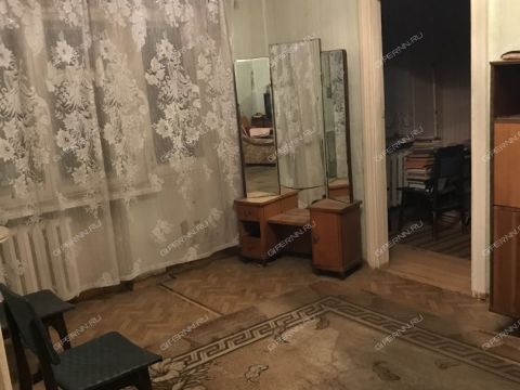 2-komnatnaya-pr-vysokovskiy-d-3 фото