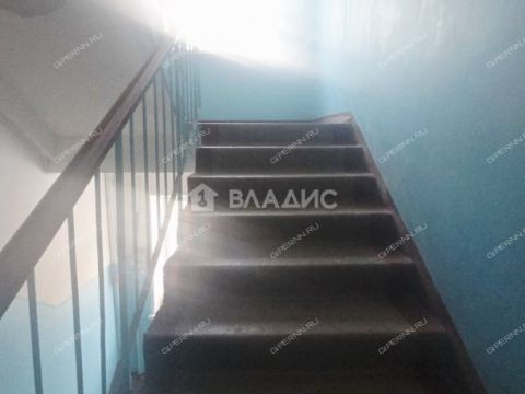 2-komnatnaya-ul-chaadaeva-d-50 фото