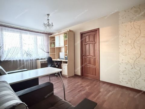 3-komnatnaya-ul-politboycov-d-12 фото