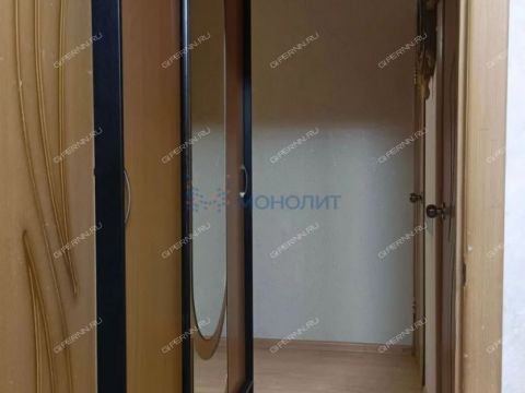 3-komnatnaya-ul-panfilovcev-d-5 фото