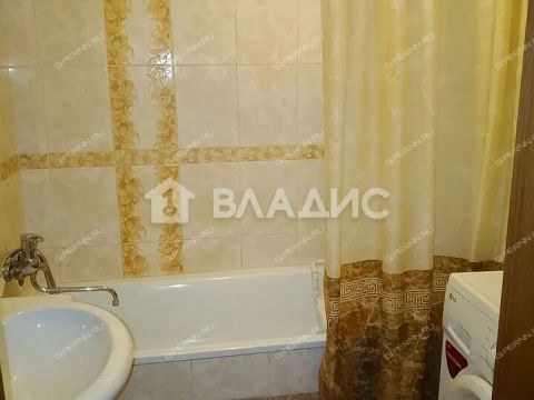 2-komnatnaya-ul-ukrainskaya-d-48 фото