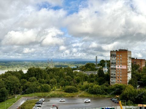 2-komnatnaya-ul-rodionova-d-178 фото