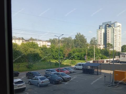 1-komnatnaya-ul-kopernika-d-7 фото