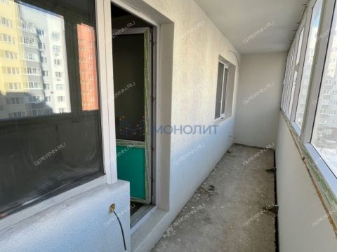 4-komnatnaya-ul-vyaznikovskaya-d-39 фото