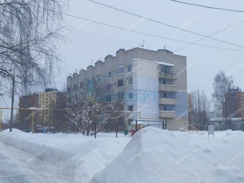 1-komnatnaya-pos-mostootryad-d-34 фото