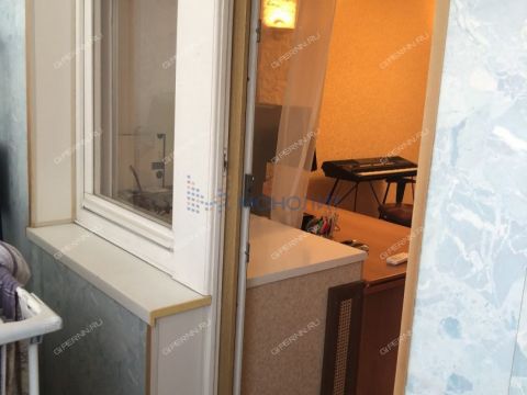 2-komnatnaya-sh-kazanskoe-d-4 фото