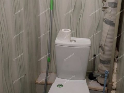 2-komnatnaya-ul-admirala-makarova-d-6 фото