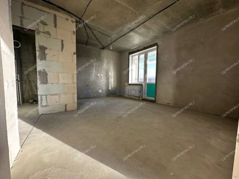 2-komnatnaya-ul-vladimira-luzyanina-d-3 фото