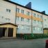 однокомнатная квартира на Центральной улице дом 103А село Белозерово