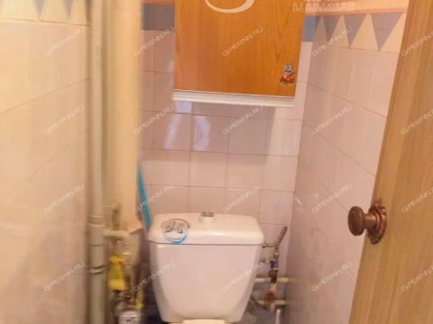 2-komnatnaya-ul-podvornaya-d-1 фото