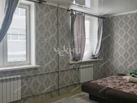 1-komnatnaya-gorod-gorodec-gorodeckiy-rayon фото