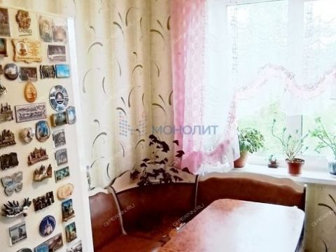 3-komnatnaya-ul-zayceva-d-9 фото