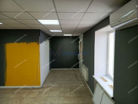 ul-strelkovaya-d-61 фото