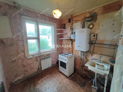 3-komnatnaya-poselok-svetlogorsk-shatkovskiy-rayon фото