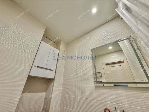 1-komnatnaya-ul-romantikov-d-14 фото