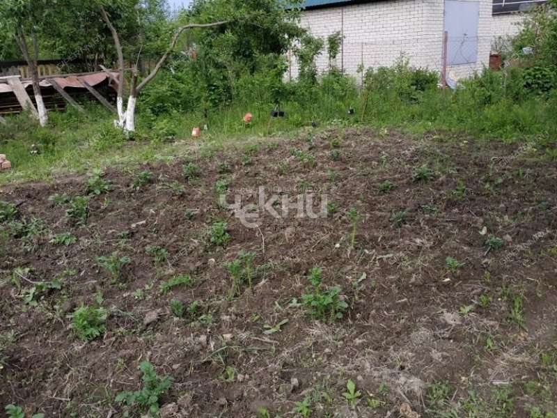 дача на СДТ Колобок сад город Бор