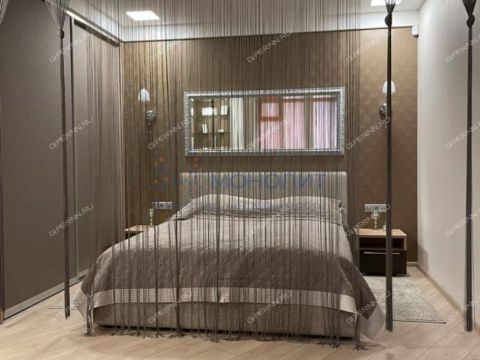 1-komnatnaya-ul-nizhne-pecherskaya-d-6 фото