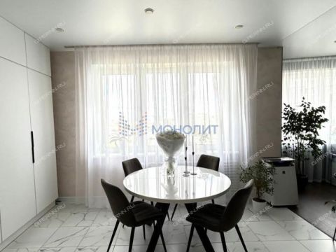 3-komnatnaya-ul-marshala-bagramyana-d-3 фото