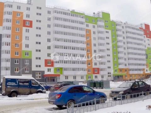 1-komnatnaya-ul-monchegorskaya-d-12-k2 фото