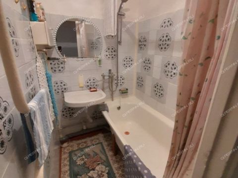 2-komnatnaya-ul-radio-d-9 фото