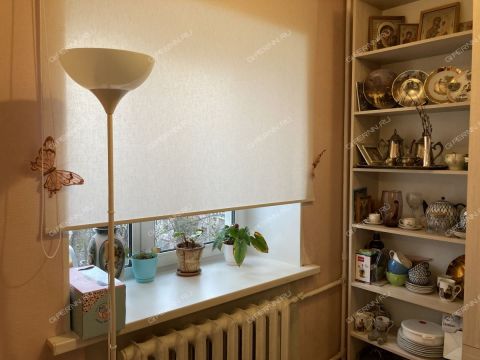 3-komnatnaya-prosp-gagarina-d-56a фото