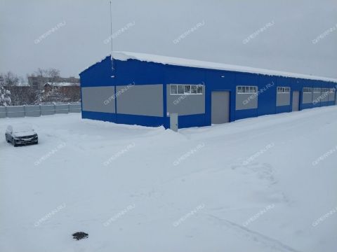 ul-dizelnaya-31 фото