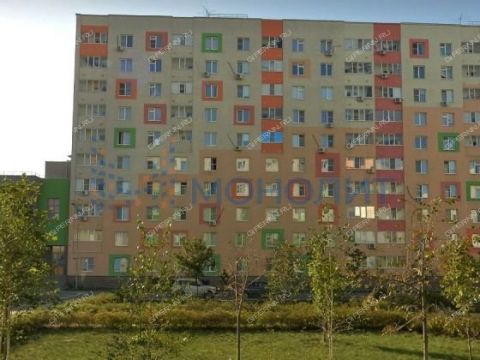 kvartira-studiya-ul-burnakovskaya-d-77 фото