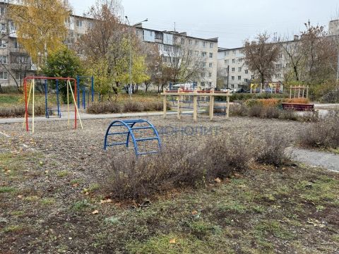 2-komnatnaya-gorod-dzerzhinsk-gorodskoy-okrug-dzerzhinsk фото