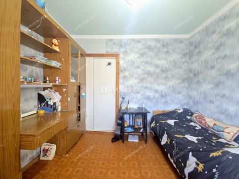 3-komnatnaya-ul-monchegorskaya-d-17ak4 фото