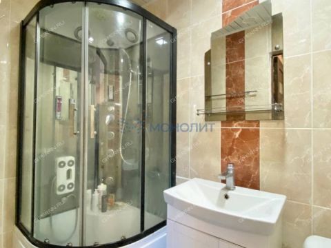 dom-ilinskoe-sp-gorodeckiy-rayon фото