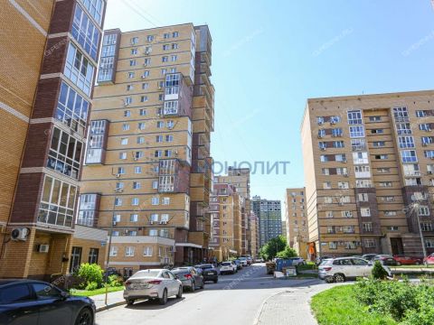 1-komnatnaya-ul-borisa-panina-d-5-k6 фото