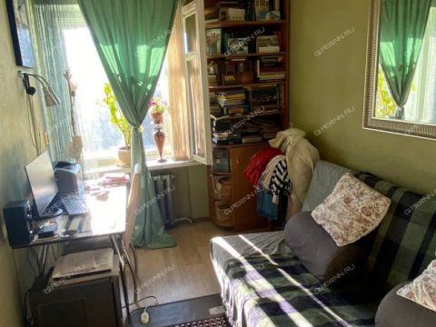 2-komnatnaya-pl-maksima-gorkogo-d-4-2 фото