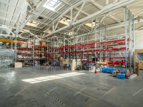 gorod-dzerzhinsk-gorodskoy-okrug-dzerzhinsk фото