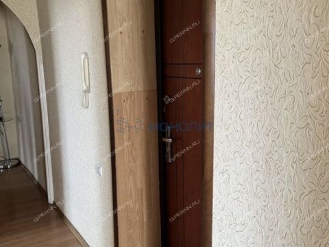 3-komnatnaya-ul-epronovskaya-d-10 фото